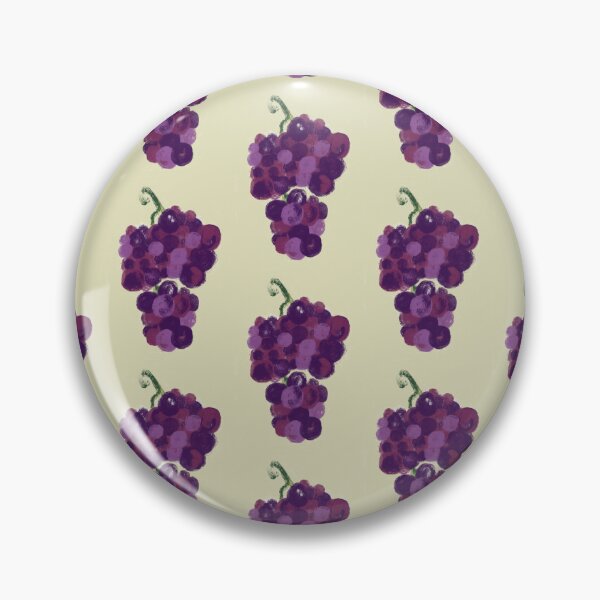 Item preview, Druer by ElitebyElise designed and sold by ElitebyElise.