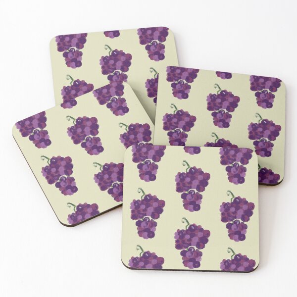Item preview, Druer by ElitebyElise designed and sold by ElitebyElise.