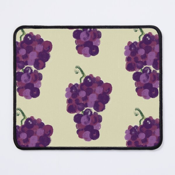 Item preview, Druer by ElitebyElise designed and sold by ElitebyElise.