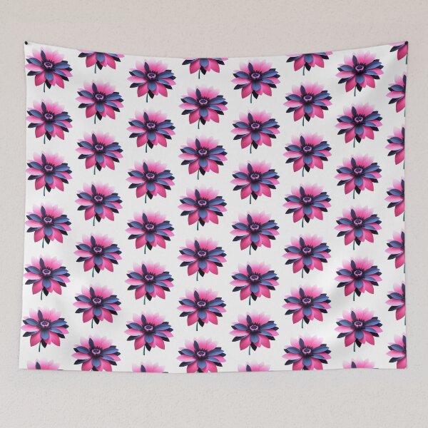 Item preview, Flower designed and sold by Fairouz  Art.