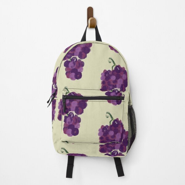Item preview, Druer by ElitebyElise designed and sold by ElitebyElise.