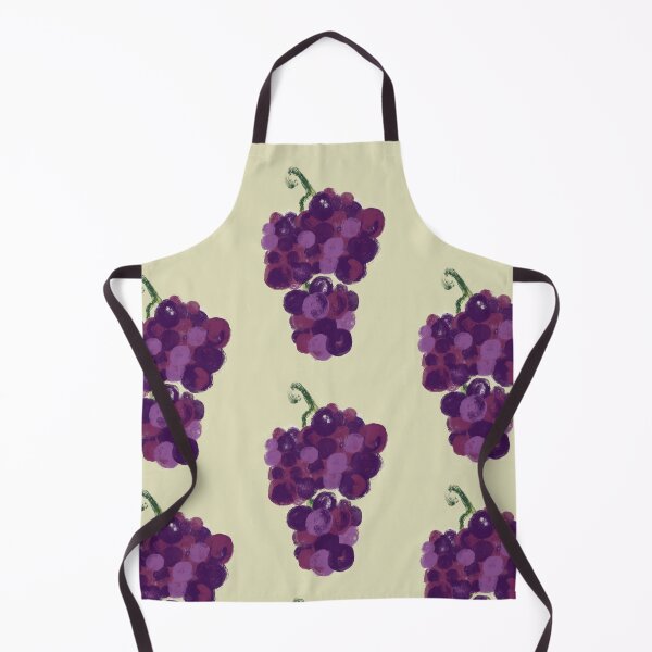 Item preview, Druer by ElitebyElise designed and sold by ElitebyElise.