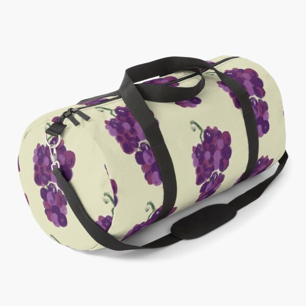Item preview, Druer by ElitebyElise designed and sold by ExceptionallyHumbleArtbyElise (Once known as ElitebyElise).