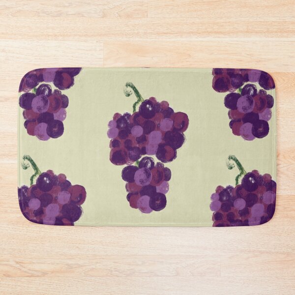 Item preview, Druer by ElitebyElise designed and sold by ElitebyElise.
