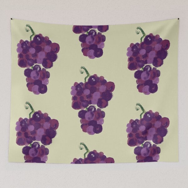 Item preview, Druer by ElitebyElise designed and sold by ElitebyElise.