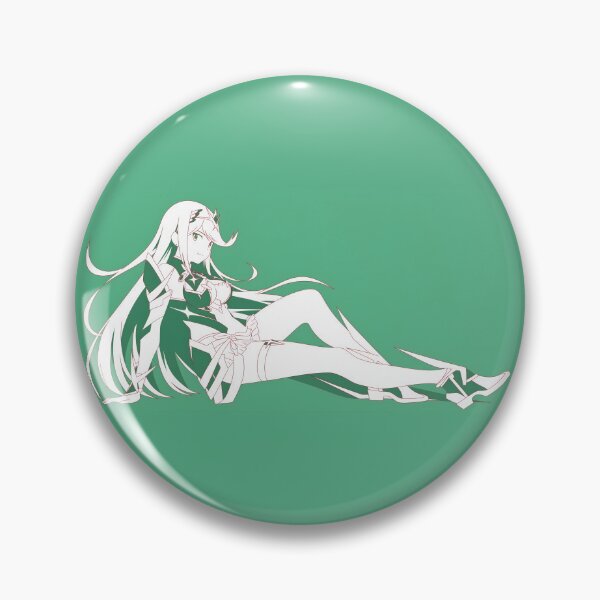Item preview, Mythra Stencil designed and sold by SchellStation.