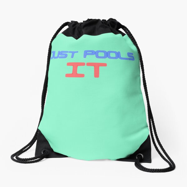 Item preview, Pool Lifestyle T-shirt !!! designed and sold by ISMSHOPE.
