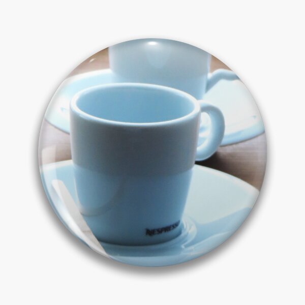 Item preview, Two coffee designed and sold by ART22.