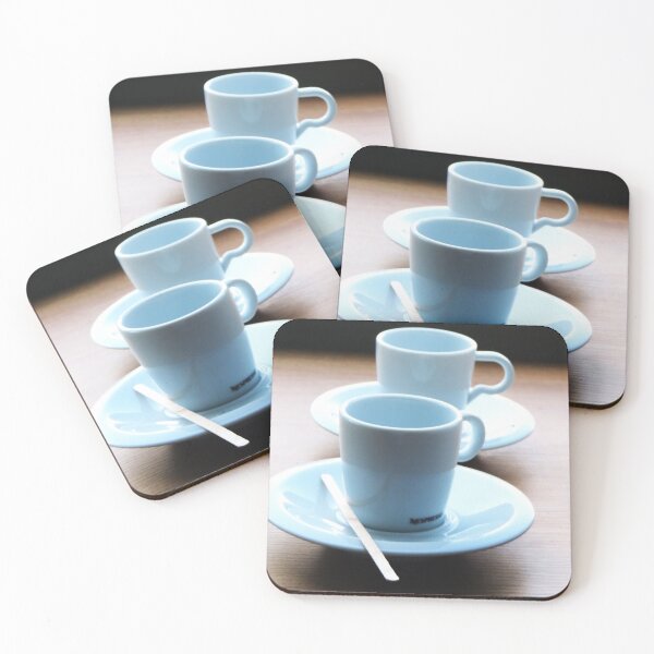 Item preview, Two coffee designed and sold by ART22.