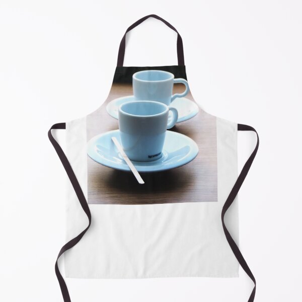 Item preview, Two coffee designed and sold by ART22.