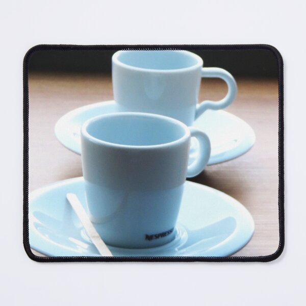 Item preview, Two coffee designed and sold by ART22.