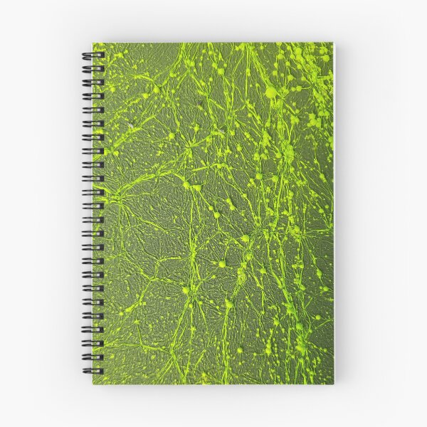 Item preview, Algae on water designed and sold by AnthonyThomas.