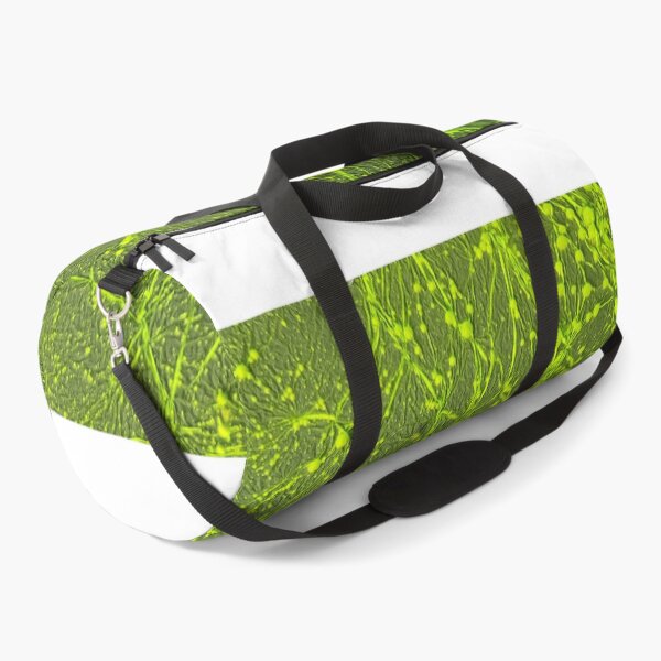 Item preview, Algae on water designed and sold by AnthonyThomas.