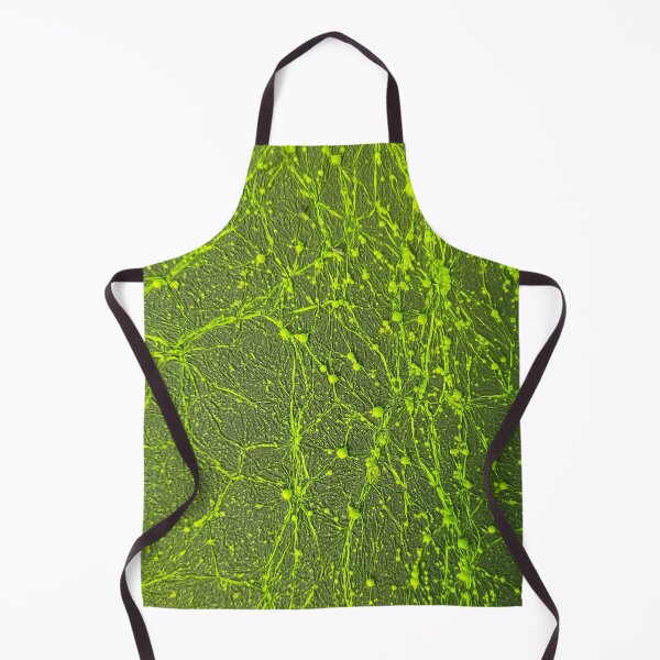 Item preview, Algae on water designed and sold by AnthonyThomas.