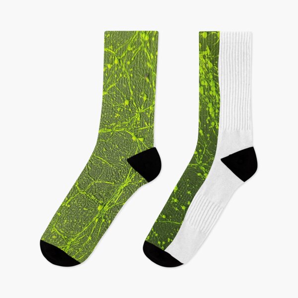 Item preview, Algae on water designed and sold by AnthonyThomas.