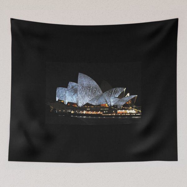 Item preview, Vividly Black and White designed and sold by Jen Waltmon.