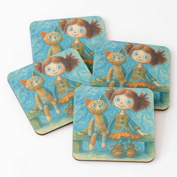 Item preview, best of friends designed and sold by omfardostyle.