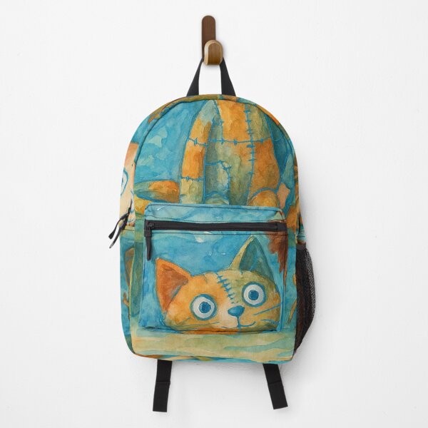 Item preview, best of friends designed and sold by omfardostyle.