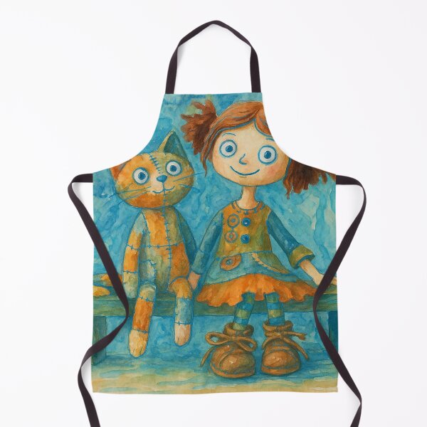 Item preview, best of friends designed and sold by omfardostyle.