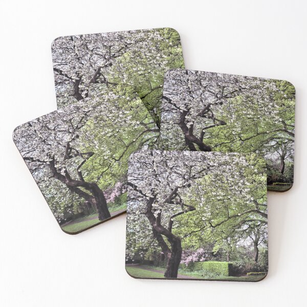 Item preview, Spring Blossom designed and sold by Rachel J Bowler.