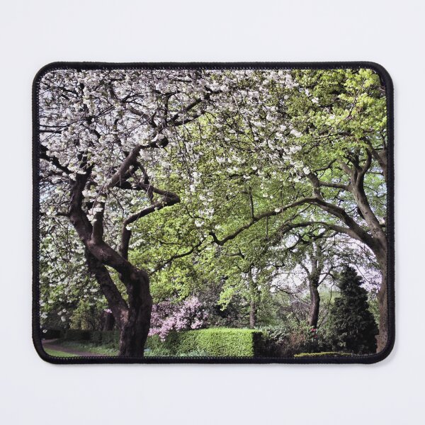 Item preview, Spring Blossom designed and sold by Rachel J Bowler.