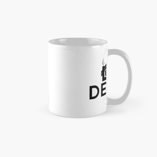 Item preview, I am a Legend & My Name Is Dennis (I am Legendary) designed and sold by koreatvtea.
