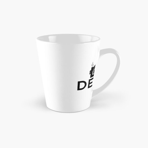 Item preview, I am a Legend & My Name Is Dennis (I am Legendary) designed and sold by koreatvtea.