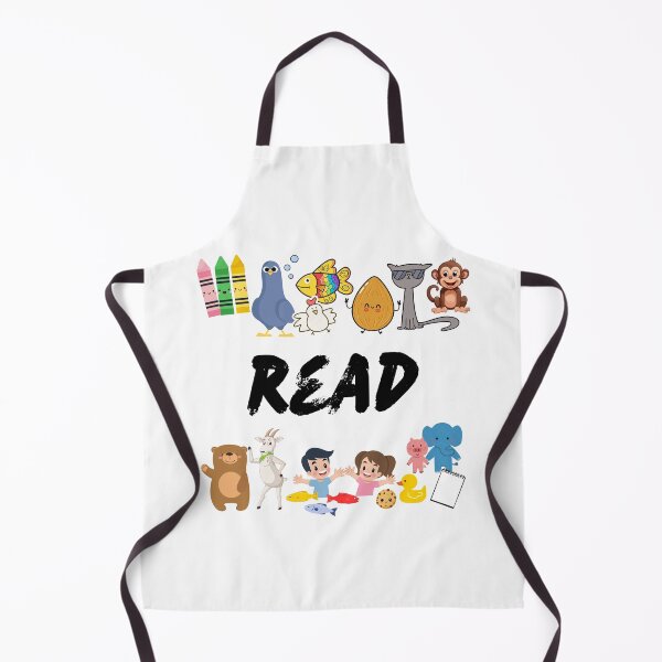 Item preview, Read designed and sold by adviewlife.