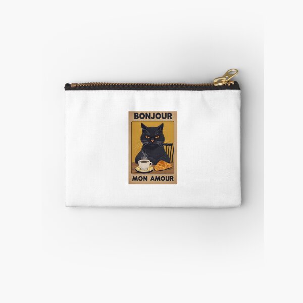 Item preview, Copy of Bonjour Mon Amour  designed and sold by CharmStudio.