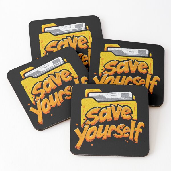 Item preview, save yourself - on a save file designed and sold by Cynora.