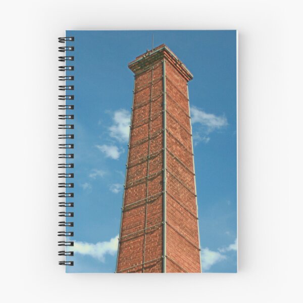 Item preview, Stoneworks Chimney designed and sold by ezcreate.media.