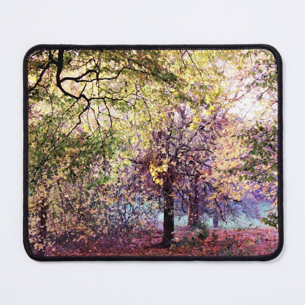 Item preview, Autumn designed and sold by Rachel J Bowler.