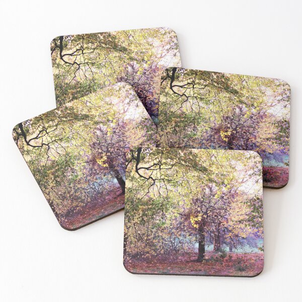 Item preview, Autumn designed and sold by Rachel J Bowler.