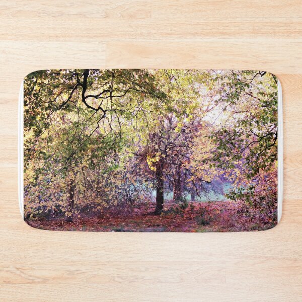 Item preview, Autumn designed and sold by Rachel J Bowler.
