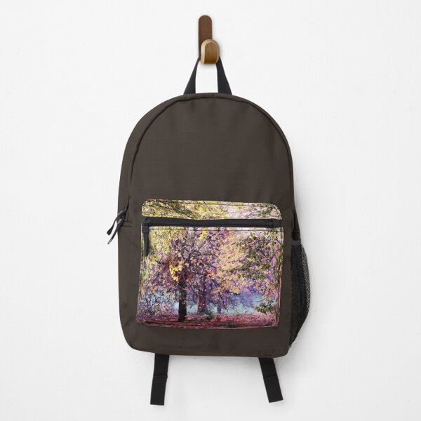 Item preview, Autumn designed and sold by Rachel J Bowler.