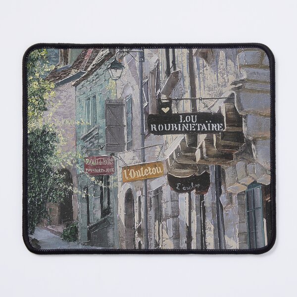 Item preview, Is it a Painting or Is it Real. designed and sold by Larry Davis.
