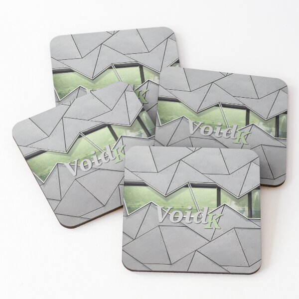 Item preview, Wave of patter  designed and sold by Kendrix99.