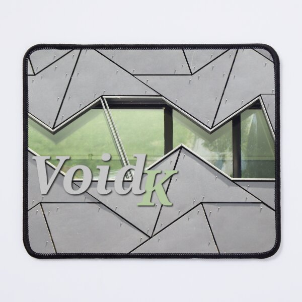 Item preview, Wave of patter  designed and sold by Kendrix99.