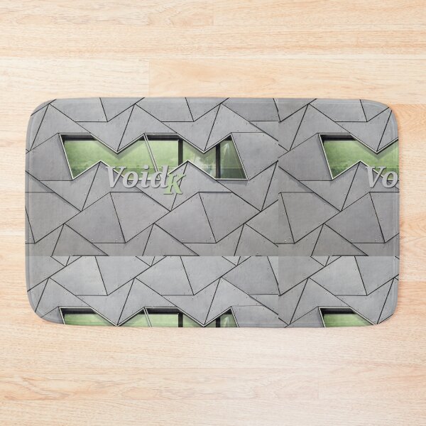 Item preview, Wave of patter  designed and sold by Kendrix99.