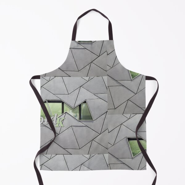 Item preview, Wave of patter designed and sold by Kendrix99.