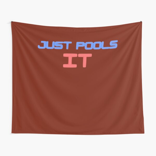Item preview, Pool Lifestyle T-shirt !!! designed and sold by ISMSHOPE.