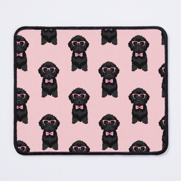 Item preview, Doodle smarts designed and sold by CariRedd.