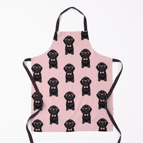 Item preview, Doodle smarts designed and sold by CariRedd.