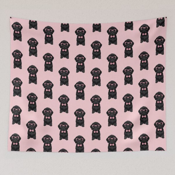 Item preview, Doodle smarts designed and sold by CariRedd.