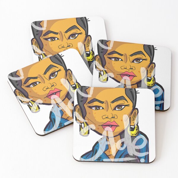 Item preview, Soul music, Sade,  r&b, neo soul music, black , 80”$ music, African American, Juneteenth, 4th,  designed and sold by Snyb07192006.