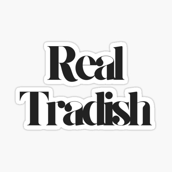 Artikel-Vorschau von Echtes traditionelles, lustiges indigenes Slang-Design für den Stolz der Ureinwohner, designt und verkauft von The Kindred.