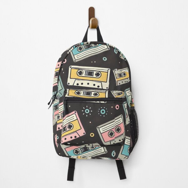 Item preview, Mixtape designed and sold by snoWorkshop.