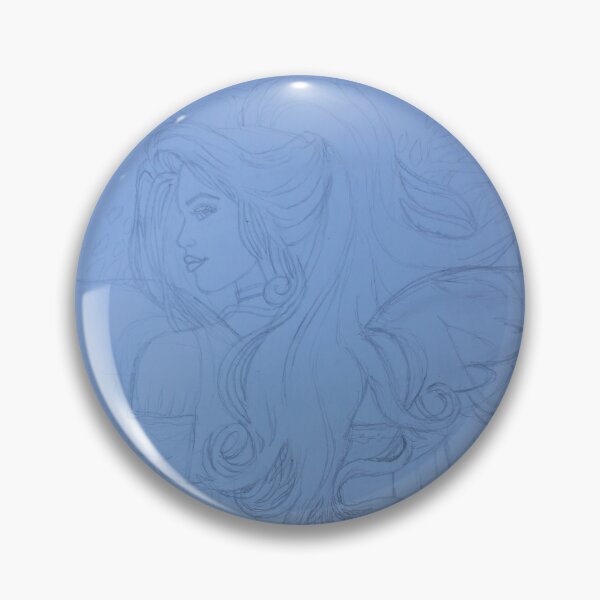 Item preview, An Angel From Yonder designed and sold by Kashmere1646.
