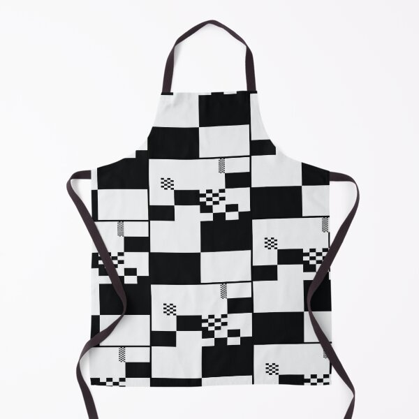 Item preview, What kind of QR code is this? Nº2-V designed and sold by MoN-TheSign.