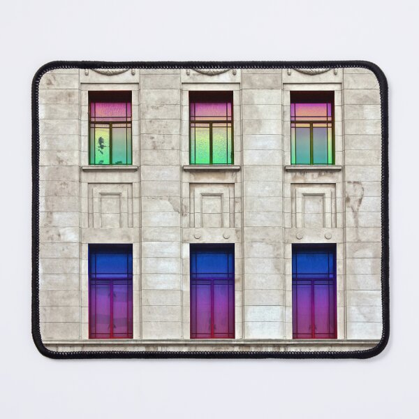 Item preview, Adelaide Pride designed and sold by ezcreate.media.